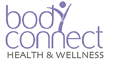 body-connect-health-and-wellness