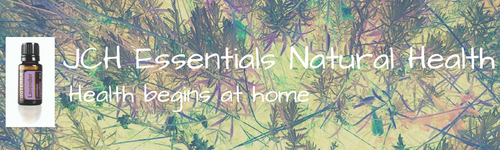 jch-essentials-natural-health-banner-with-text-copy